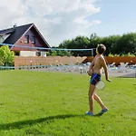 Comfortable Homes, Pool, Jacuzzi, Sauna Osieki (Koszalin)