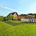 Comfortable Homes, Pool, Jacuzzi, Sauna