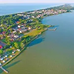 Comfortable Homes, Pool, Jacuzzi, Sauna Osieki (Koszalin)