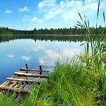 Comfortable Homes, Pool, Jacuzzi, Sauna Dom wakacyjny