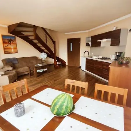 Comfortable Homes, Pool, Jacuzzi, Sauna