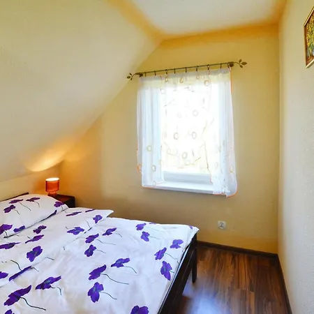 Comfortable Homes, Pool, Jacuzzi, Sauna