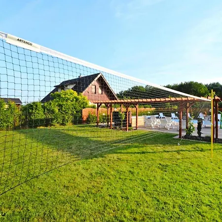 Comfortable Homes, Pool, Jacuzzi, Sauna