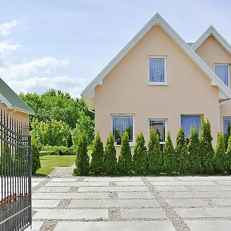 Comfortable Homes, Pool, Jacuzzi, Sauna